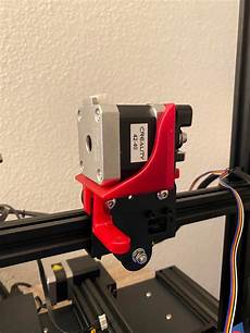 Feed Extruder