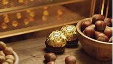 Ferrero Nestle Acquisition