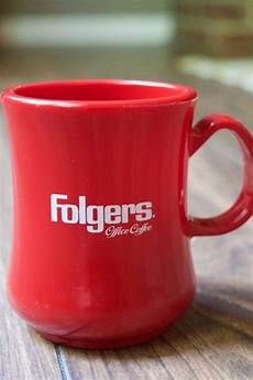 Folgers Noir Instant Coffee