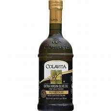 Frantoia Olive Oil