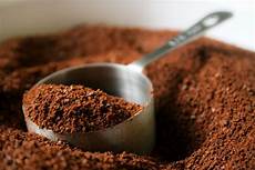 Freeze Dried Coffee Brands