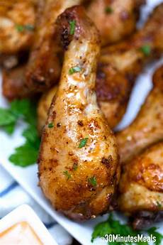 Freezing Grilled Chicken