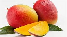 Fructose Fruit Sugar