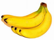Fructose In Banana