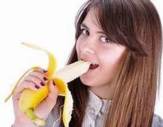 Fructose In Banana