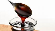 Fructose In Molasses