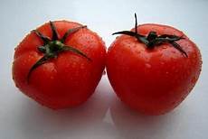 Fructose In Tomatoes
