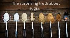 Fructose Sugar