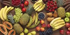 Fruit And Fructose
