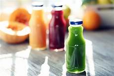 Fruit Juice Additives