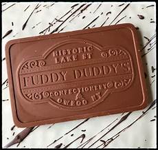 Fuddy Duddy's Confectionery