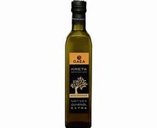 Gaea Olive Oil