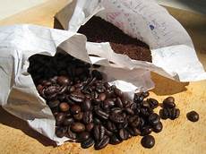Giraldo Farms Instant Coffee