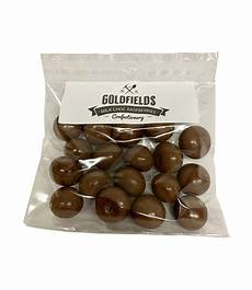 Goldfields Confectionery