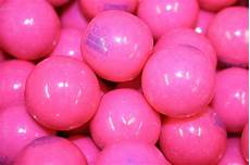 Grape Chewing Gum
