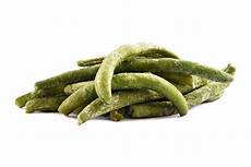 Green Beans Fructose