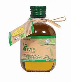 Gundry Olive Oil