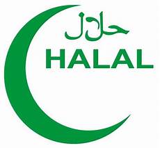 Halal Gelatine
