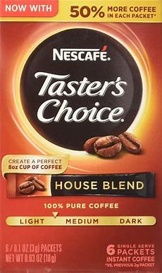 Hazelnut Coffee Nescafe