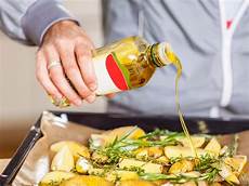 Healthiest Olive Oil