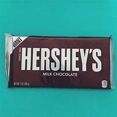 Hershey Confectionery
