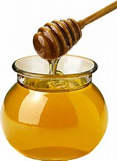 Honey Fructose Glucose