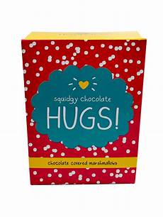Hugs Confectionery