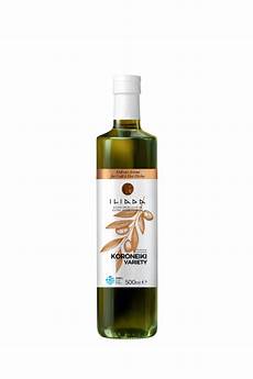 Iliada Olive Oil