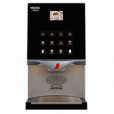 Illy Classico Instant Coffee