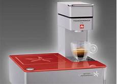 Illy Instant