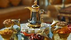 Instant Arabic Coffee
