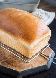 Instant Bread Yeast