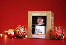 Instant Coffee Gifts