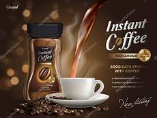 Instant Filter Coffee Liquid