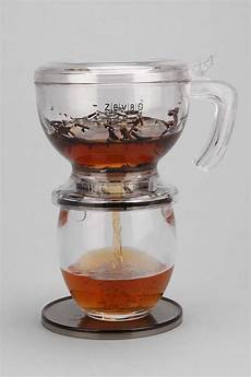 Instant Pour Over Coffee