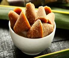 Jaggery Fructose
