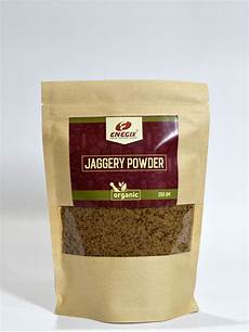 Jaggery Fructose