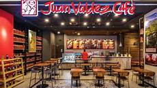 Juan Valdez Instant Coffee