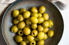 Kalamata Olive Oil