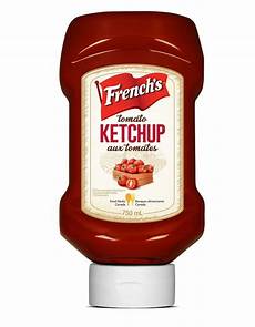 Ketchup Preparation Unit