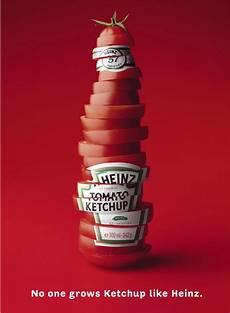 Ketchup Sauce