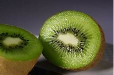 Kiwi Fructose