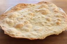 Lavalia Lavash Bread