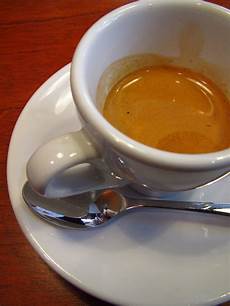 Lavazza Espresso Instant Coffee