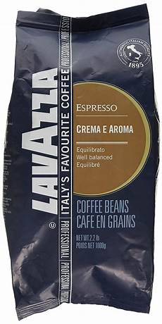 Lavazza Instant Coffee