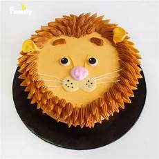 Lion Confectionery
