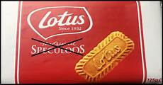 Lotus Confectionery