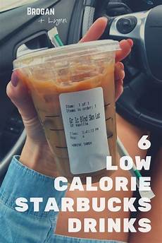 Low Calorie Instant Coffee