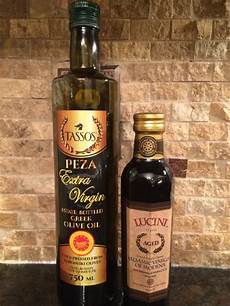 Lucini Olive Oil
