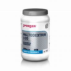 Maltodextrin Harmful